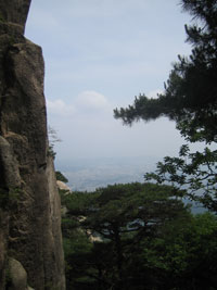 bukhansan_47