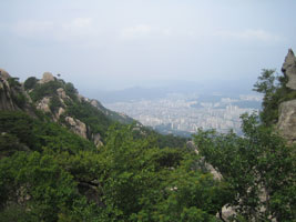 bukhansan_48