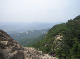 bukhansan_49