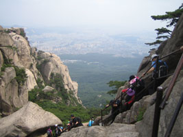 bukhansan_51