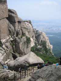 bukhansan_52