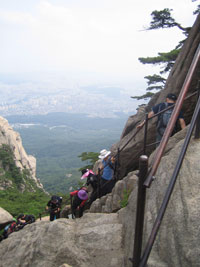 bukhansan_53