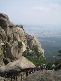 bukhansan_55