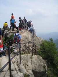 bukhansan_56