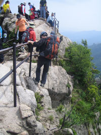 bukhansan_64