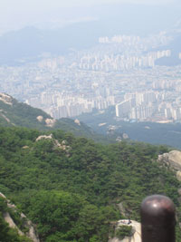 bukhansan_68