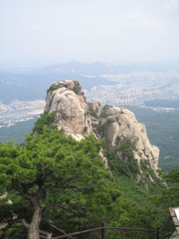 bukhansan_69