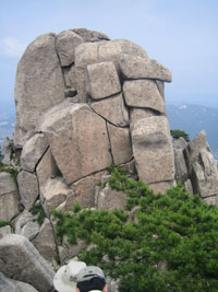 bukhansan_75