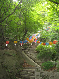 bukhansan_76