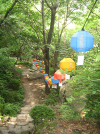 bukhansan_77