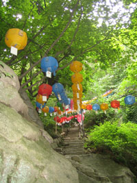 bukhansan_78
