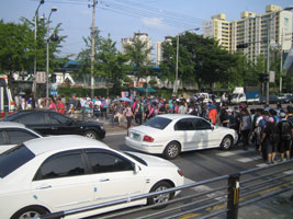 bukhansan_80