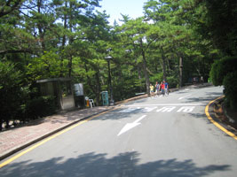 busan_03