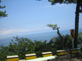 busan_04