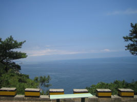 busan_05