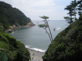 busan_07