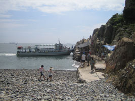 busan_09