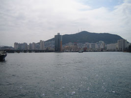 busan_109