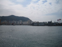 busan_110