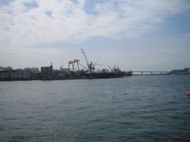 busan_111