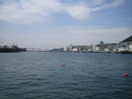 busan_112