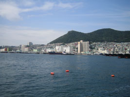 busan_113