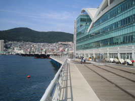 busan_114