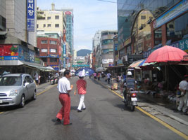 busan_116