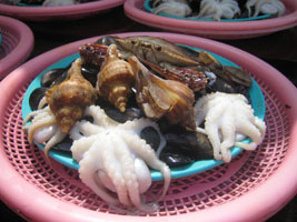 busan_119
