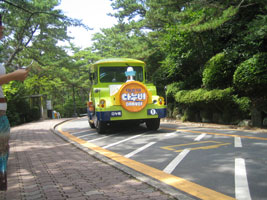 busan_12