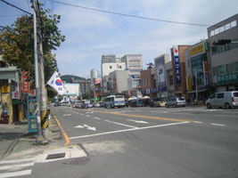 busan_124