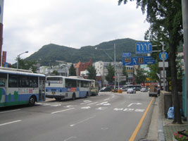 busan_125