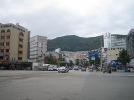 busan_126