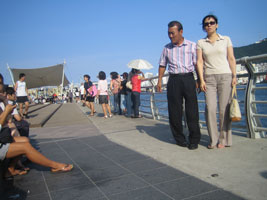 busan_127