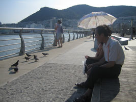busan_128