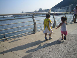 busan_129