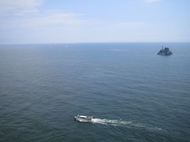 busan_13