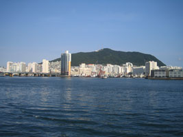 busan_130