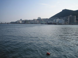 busan_131