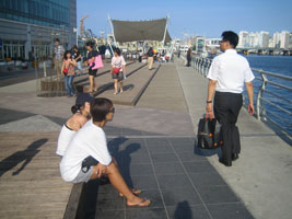 busan_132