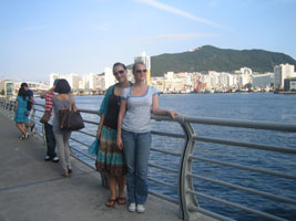 busan_134