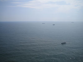 busan_14