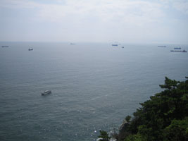 busan_15