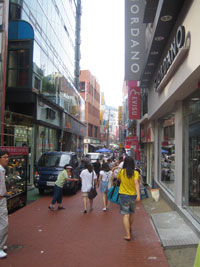 busan_22