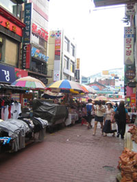 busan_24