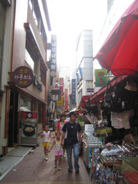 busan_25