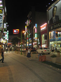 busan_26