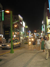 busan_27