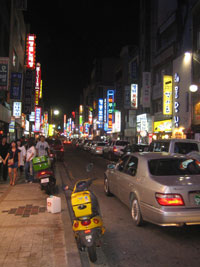 busan_28