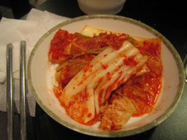busan_33